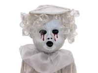 Halloween Doll, 90cm