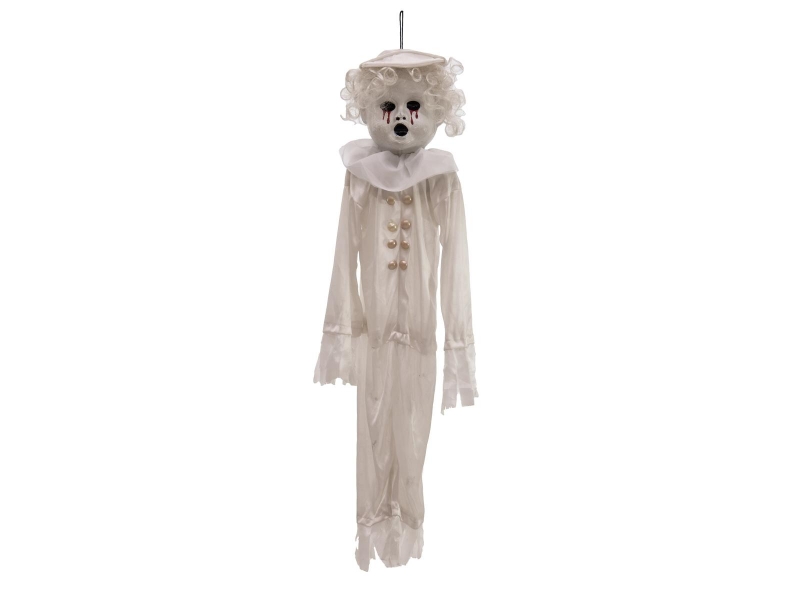 Halloween Doll, 90cm