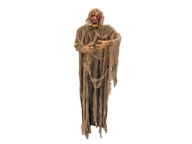 Halloween Mummy, 170cm
