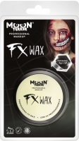 Pro FX Scar Wax pot clamshell