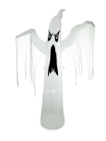 Airblown Inflatable Ghost 225cm