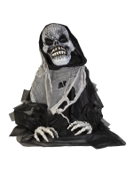 Halloween Figure Death Man, 68cm