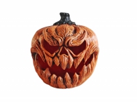 Halloween Pumpkin, 25cm