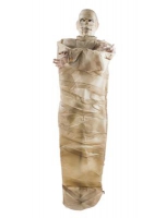 mummie 180cm