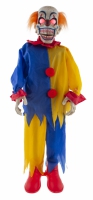 scary clown 90CM