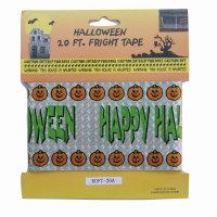 halloween tape