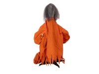 Halloween Figure Prisoner Sirius, animated, 85cm