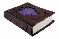 spellbook