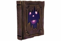 spellbook