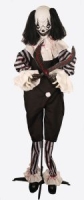 standing clown 180CM