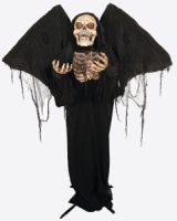 standing reaper 170CM