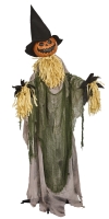 Deco pumpkin 200CM standing