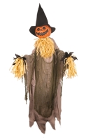 Deco pumpkin 200CM standing