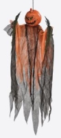 hanging pumpkin 165CM