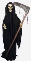Standing Reaper 170cm