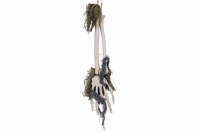 Hand skelet hanger