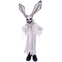 Terror Rabbit 110 cm