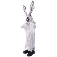Terror Rabbit 110 cm