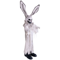 Terror Rabbit 110 cm