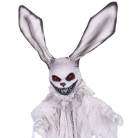 Terror Rabbit 110 cm
