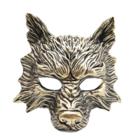 Masker Vos