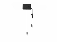 Fall Motor Up To 1.5 Kg