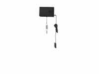 Fall Motor Up To 1.5 Kg