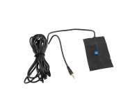 Fall Motor Up To 1.5 Kg