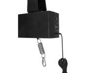 Fall Motor Up To 1.5 Kg