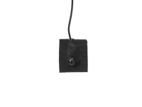 Fall Motor Up To 1.5 Kg