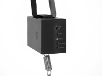 Fall Motor Up To 1.5 Kg