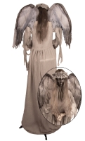 Fallen Seraphim