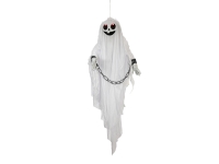 Ghost Fidgety Philip Animatronic &ndash; 90 cm