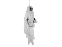 Ghost Fidgety Philip Animatronic &ndash; 90 cm