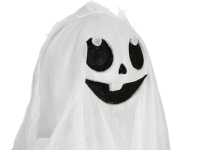 Ghost Fidgety Philip Animatronic &ndash; 90 cm