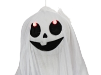 Ghost Fidgety Philip Animatronic &ndash; 90 cm
