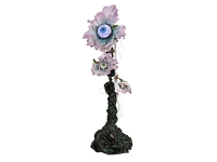 Eyebloom Horror Flower Animatronic &ndash; 120-200 cm