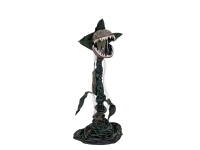 Carnivorous Horror Flower Animatronic 65-200 cm