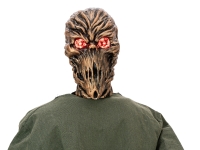 Animated Alien Zombie 190 cm