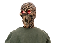 Animated Alien Zombie 190 cm