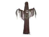 Animated Monster Boom 270 cm