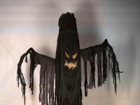 Animated Monster Boom 270 cm