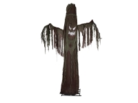 Animated Monster Boom 270 cm