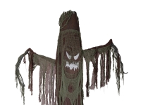 Animated Monster Boom 270 cm