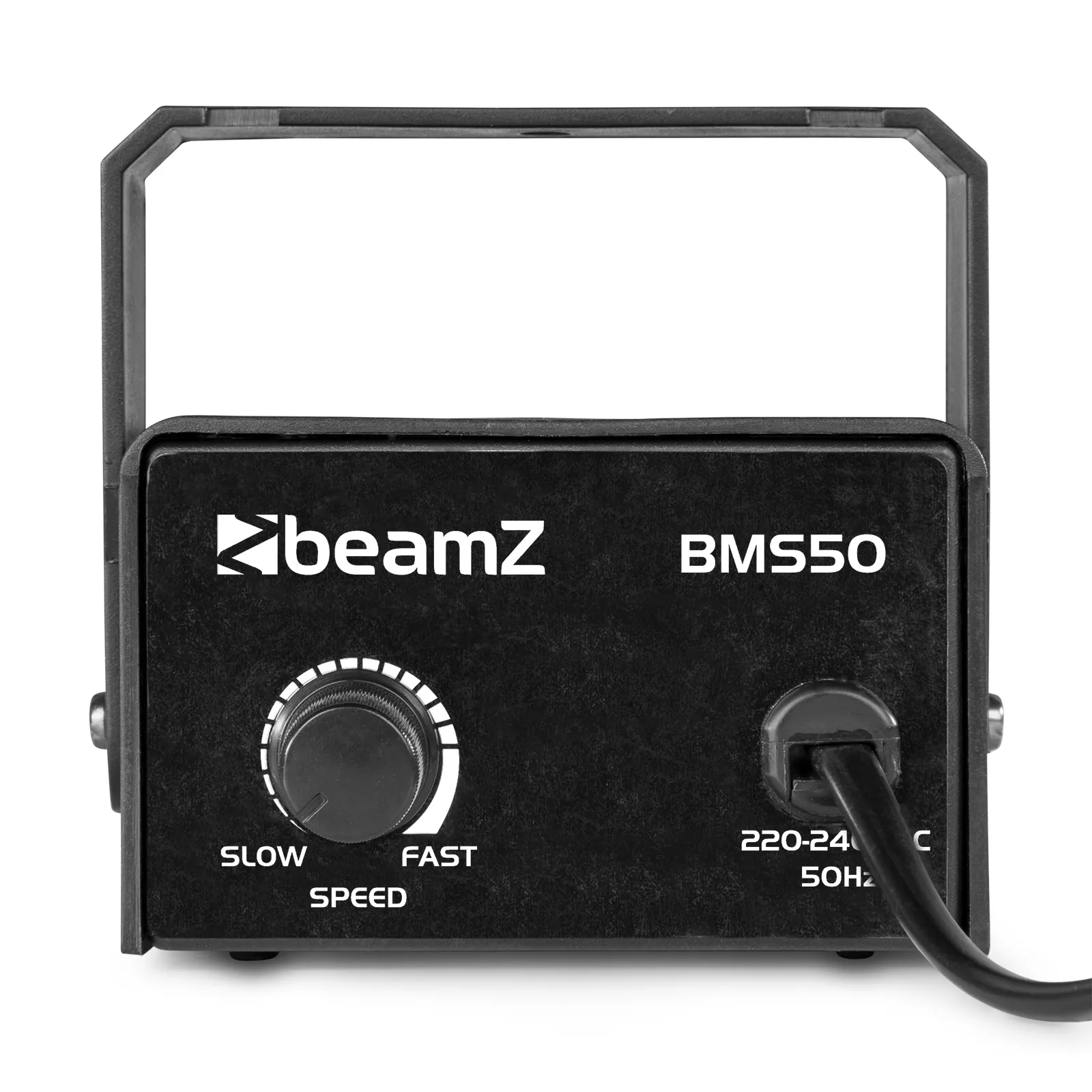 BMS50 Mini Strobe 50