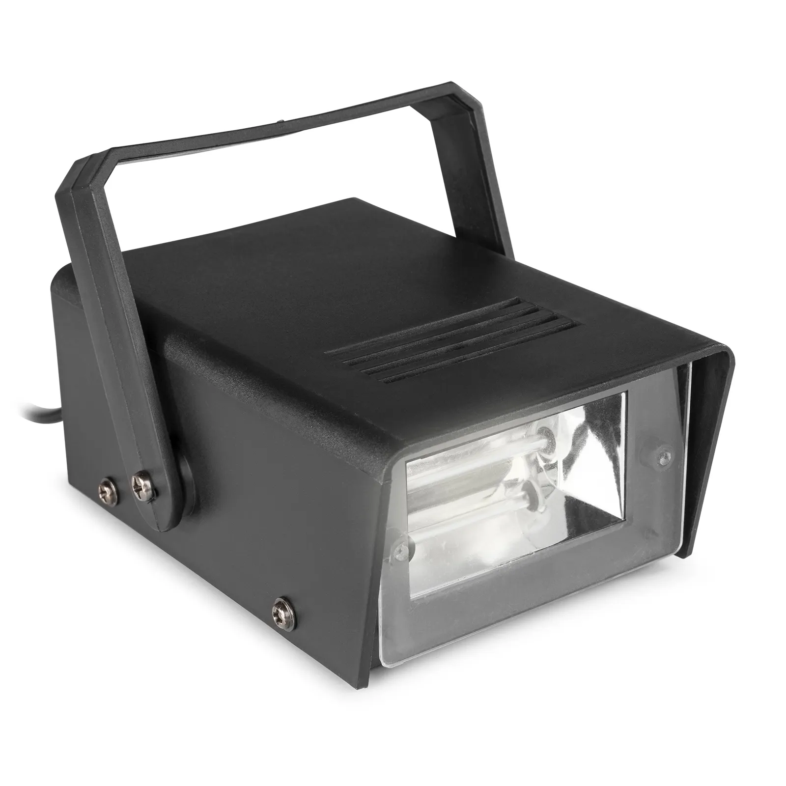 BMS50 Mini Strobe 50