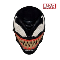 Masker Venom kind